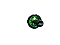A B Rollar 2 Wheel A B Rollar 2 Wheel