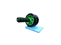 A B Rollar 2 Wheel A B Rollar 2 Wheel
