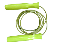 Skipping Rope Gym Wire Skipping Rope Gym Wire