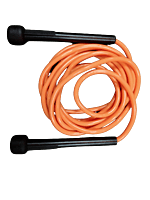 Skipping Rope Light Speed Skipping Rope Light Speed