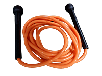 Skipping Rope Light Speed Skipping Rope Light Speed