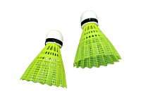 Shuttlecock ACE-200 Shuttlecock ACE-200