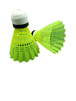 Shuttlecock ACE-200 Shuttlecock ACE-200