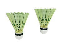 Shuttlecock Smash Premium (Box of 6 Pcs) Shuttlecock Smash Premium (Box of 6 Pcs)