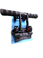 A B Rollar 4 Wheel A B Rollar 4 Wheel
