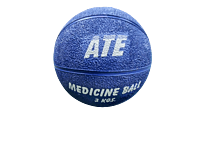 Inflatable Medicine Ball Inflatable Medicine Ball