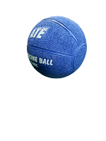 Inflatable Medicine Ball Inflatable Medicine Ball