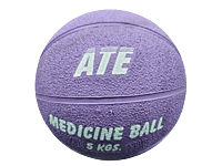 Inflatable Medicine Ball Inflatable Medicine Ball
