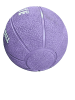 Inflatable Medicine Ball Inflatable Medicine Ball