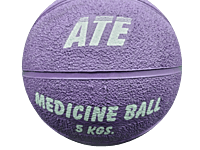 Inflatable Medicine Ball Inflatable Medicine Ball