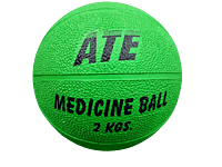Inflatable Medicine Ball Inflatable Medicine Ball