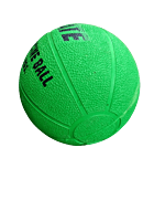 Inflatable Medicine Ball Inflatable Medicine Ball