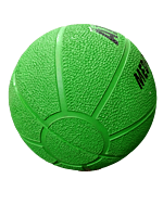 Inflatable Medicine Ball Inflatable Medicine Ball
