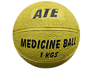 Inflatable Medicine Ball Inflatable Medicine Ball