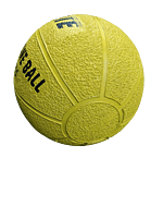 Inflatable Medicine Ball Inflatable Medicine Ball