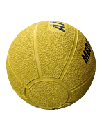 Inflatable Medicine Ball Inflatable Medicine Ball