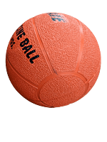 Inflatable Medicine Ball Inflatable Medicine Ball