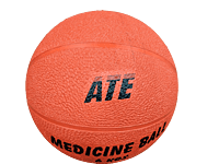Inflatable Medicine Ball Inflatable Medicine Ball