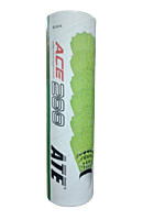 Shuttlecock ACE-200 Shuttlecock ACE-200