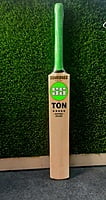 Retro 20/20 K.W Bat Retro 20/20 K.W Bat