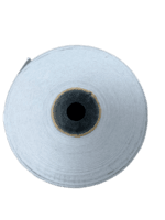 Electronic Target Roll -(SIUS) Electronic Target Roll -(SIUS)