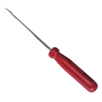 Screw Driver Screw Driver