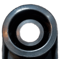 Eye Blinder Rubber - (Rifle) Eye Blinder Rubber - (Rifle)