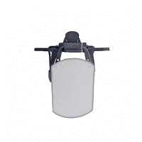 Clip-On-Eye Shield Clip-On-Eye Shield