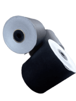 Electronic Target Roll -(SIUS) Electronic Target Roll -(SIUS)