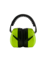 Ear Muff -|MS/SHT/SE Ear Muff -|MS/SHT/SE