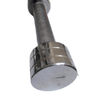 Iron Dumbbell-(1Kg) Iron Dumbbell-(1Kg)
