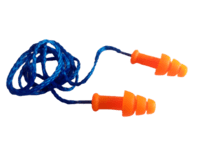 Ear Plug - With Box Ear Plug - With Box