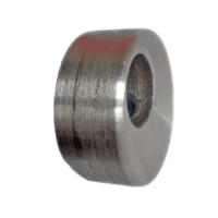 Barrel Weight -(WALTHER) Barrel Weight -(WALTHER)