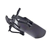Clip-On-Eye Shield Clip-On-Eye Shield