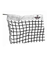 Volleyball Net-Nylon-(COSCO) Volleyball Net-Nylon-(COSCO)