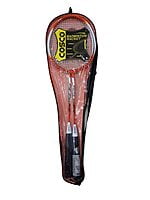 Badminton Racquet - CB-86 Twin Racket Badminton Racquet - CB-86 Twin Racket