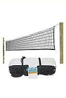 Volley Ball Net Nylon Volley Ball Net Nylon