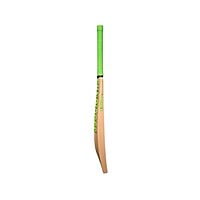 Retro 20/20 K.W Bat Retro 20/20 K.W Bat
