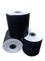 Electronic Target Roll -(SIUS) Electronic Target Roll -(SIUS)