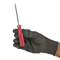 Screw Driver Screw Driver