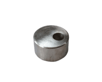 Barrel Weight -(WALTHER) Barrel Weight -(WALTHER)