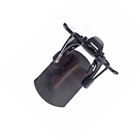 Clip-On-Eye Shield Clip-On-Eye Shield
