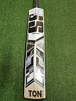 SS Master 99 E.W Bat SS Master 99 E.W Bat