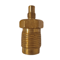Refilling Adopter - WALTHER Refilling Adopter - WALTHER