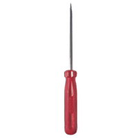 Screw Driver Screw Driver
