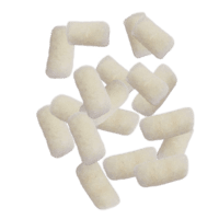 Cotton Pallets-(.177cal) Cotton Pallets-(.177cal)