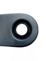 Eye Blinder Rubber - (Rifle) Eye Blinder Rubber - (Rifle)