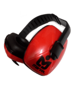 Ear Muff Ear Muff