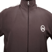 Tracksuit-(Dark Grey)-(NS Lycra)-MORNIVA Tracksuit-(Dark Grey)-(NS Lycra)-MORNIVA