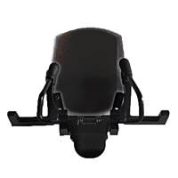 Clip-On-Eye Shield Clip-On-Eye Shield